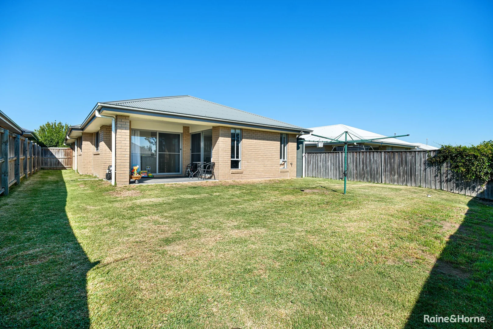 Additional image 11 of 6 Yellena Road, Fletcher NSW 2287