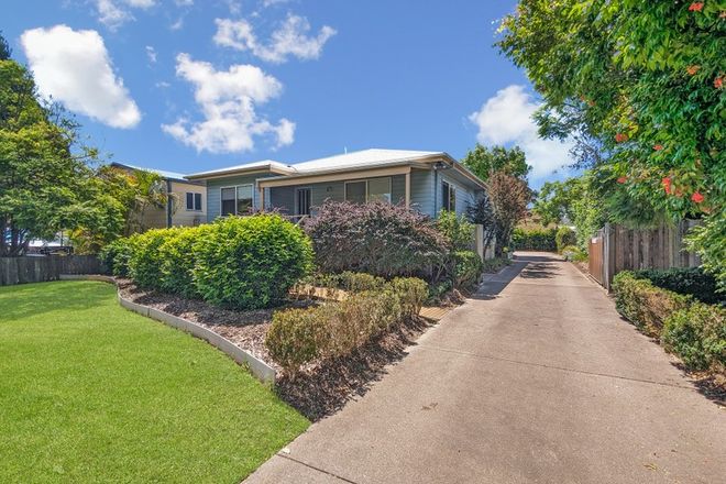 Picture of 24 McMillan Road, NAROOMA NSW 2546