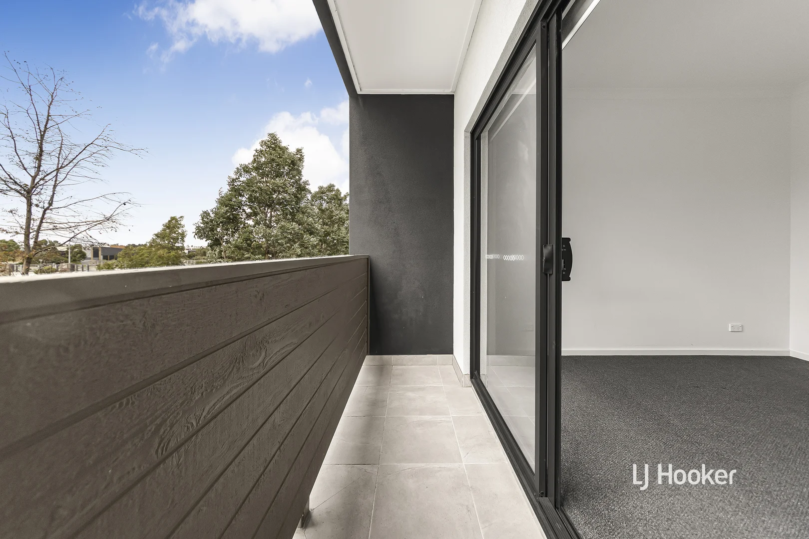Additional image 6 of 23 Pythagoras Street, Epping VIC 3076