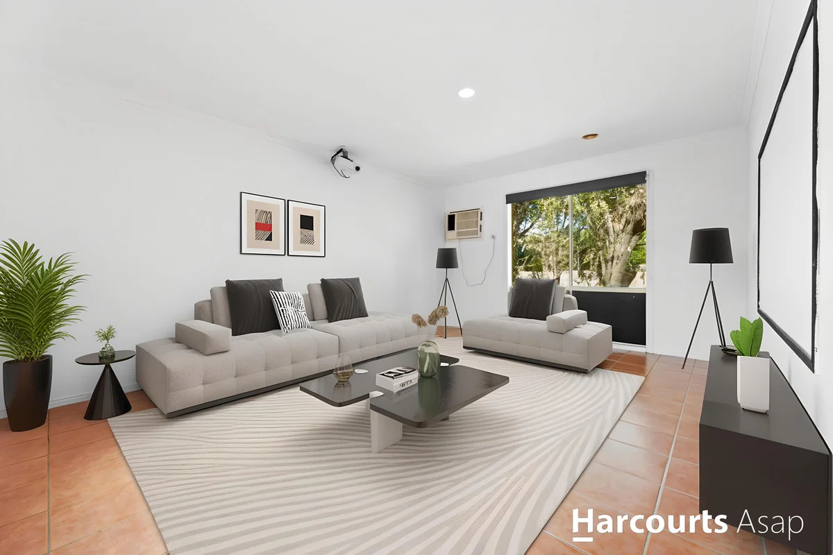 Additional image 8 of 3 Glenn Erin Way, Berwick VIC 3806