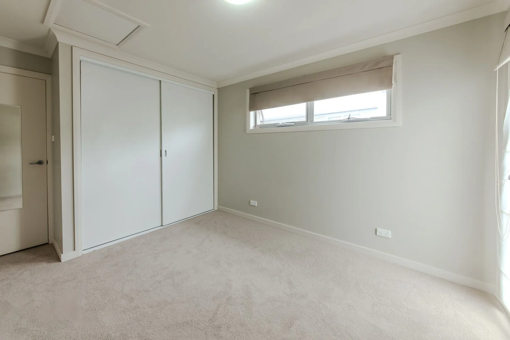 Additional image 6 of 10/2-4 Cassidy Street, Queanbeyan NSW 2620