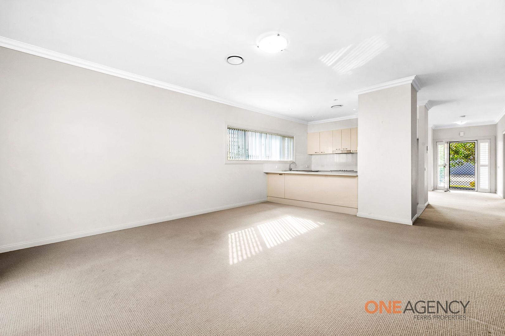 2 Ringtail Place, Fullerton Cove NSW 2318, Image 1