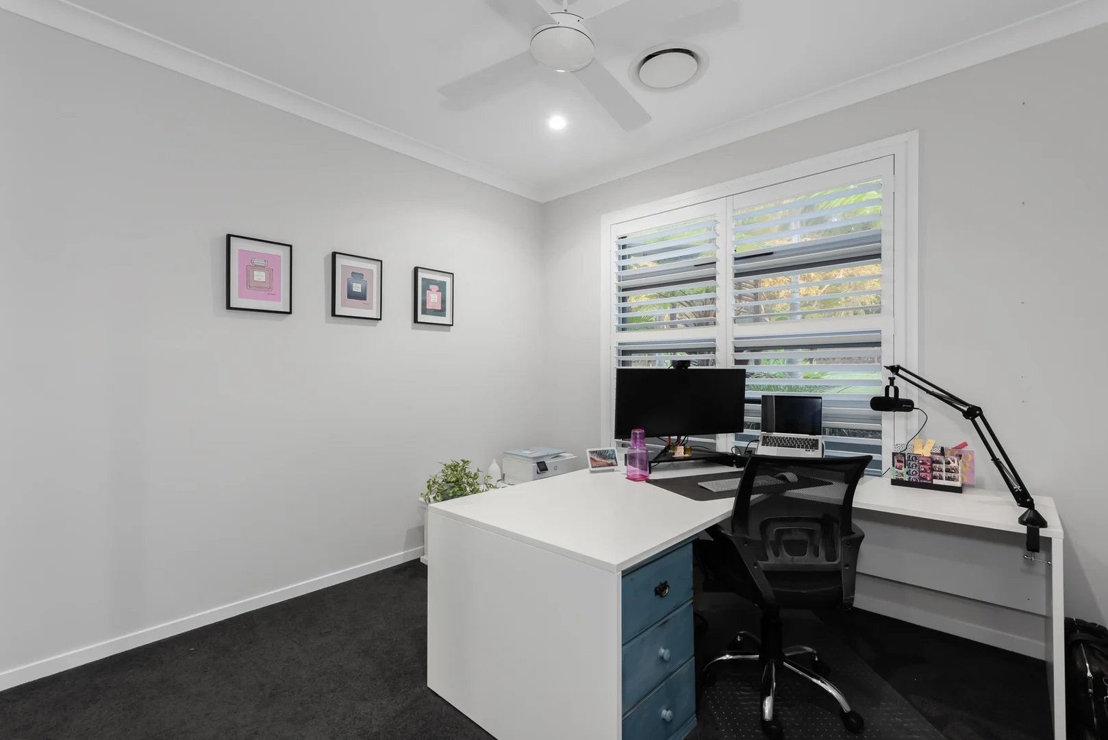 Additional image 18 of 9 Kurura Road, Coomera Waters QLD 4209