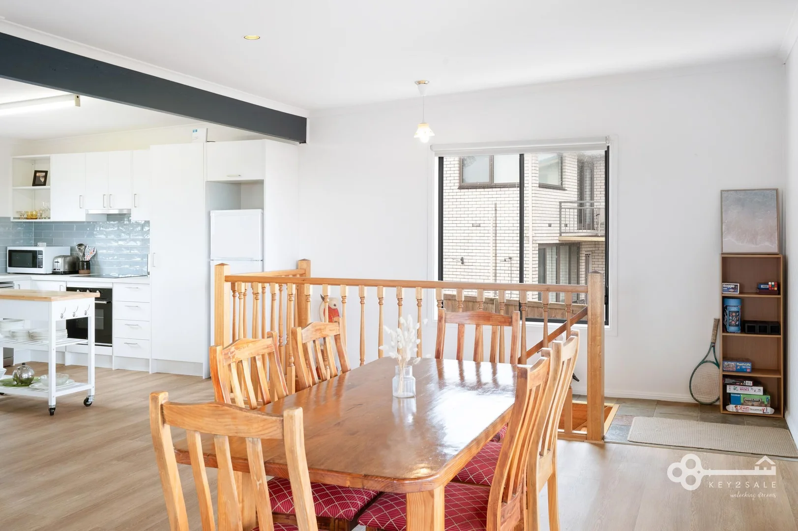 Additional image 5 of 28 Moonah Avenue, Nelson VIC 3292