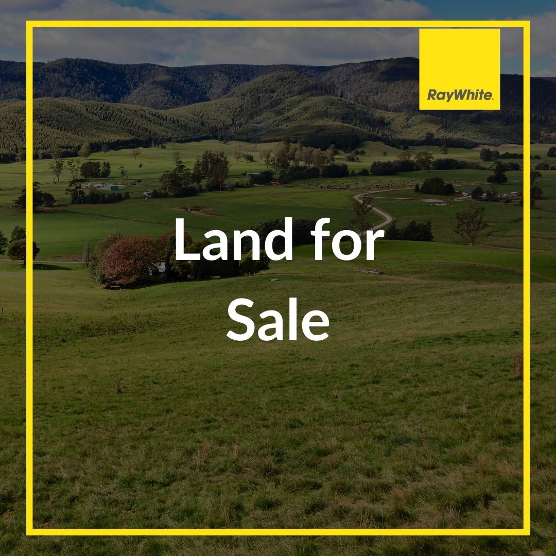 Vacant land in LOT 7383 