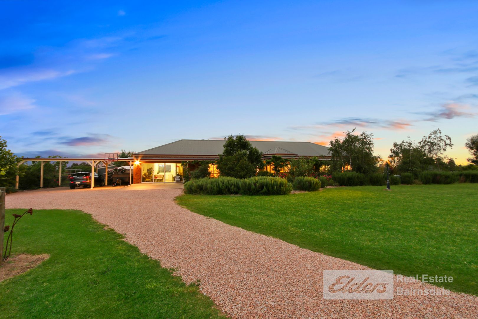 870 Lindenow-Glenaladale Road, Lindenow VIC 3865, Image 0