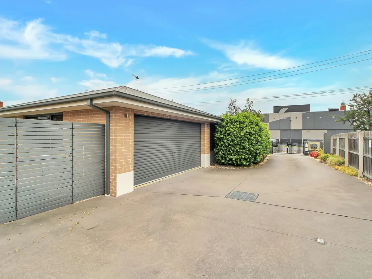 Additional image 17 of 1/14 Francis Street, Bairnsdale VIC 3875