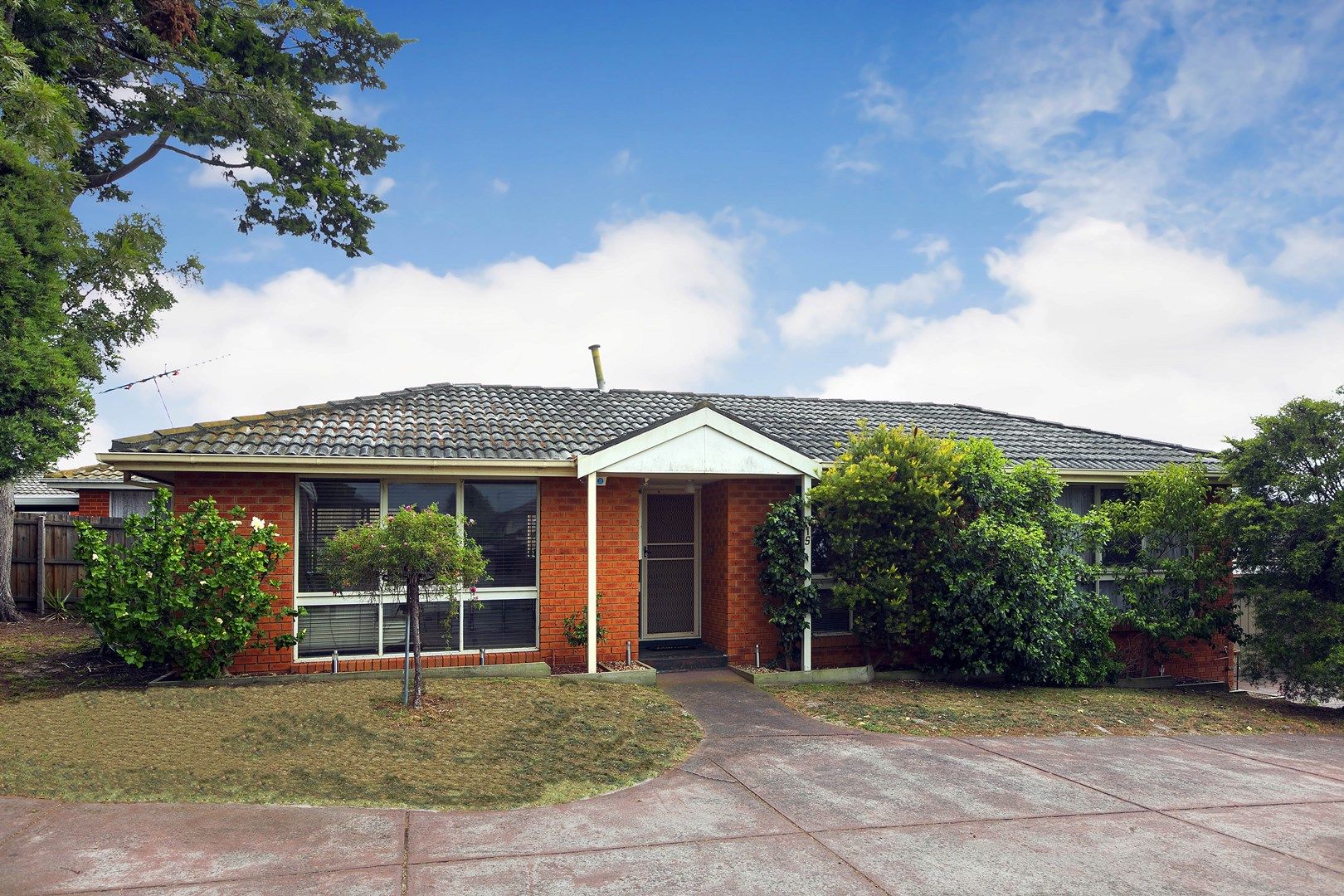 15 Joami Street, Cheltenham VIC 3192, Image 1