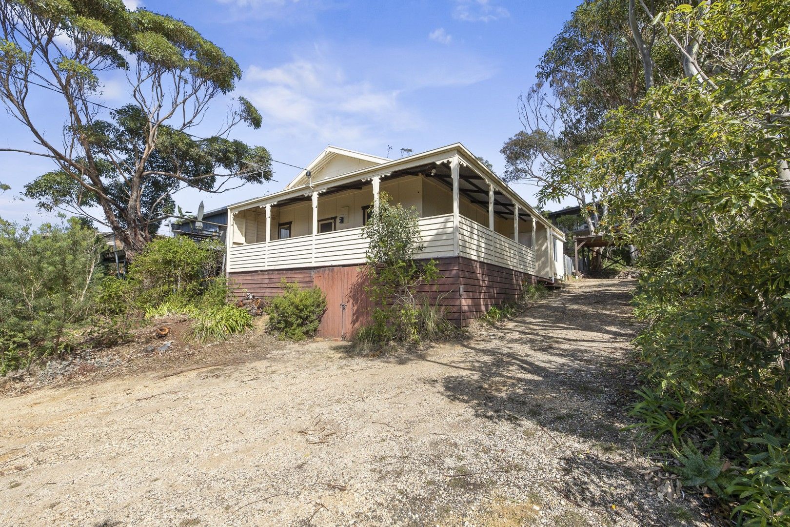 13 Jackson Street, Anglesea VIC 3230 House For Rent Domain