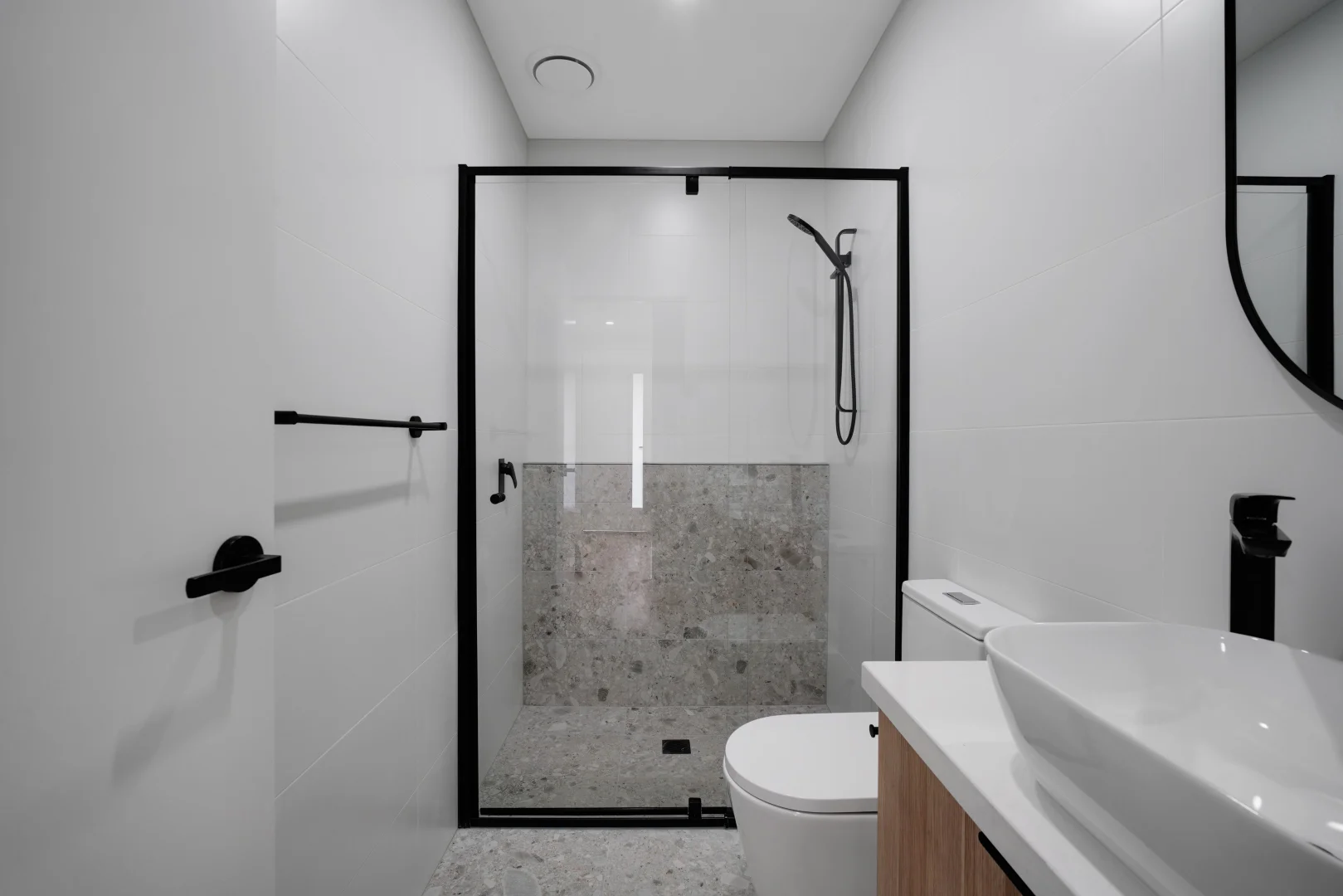 Additional image 7 of 3/9 Leyte Parade, Heidelberg West VIC 3081