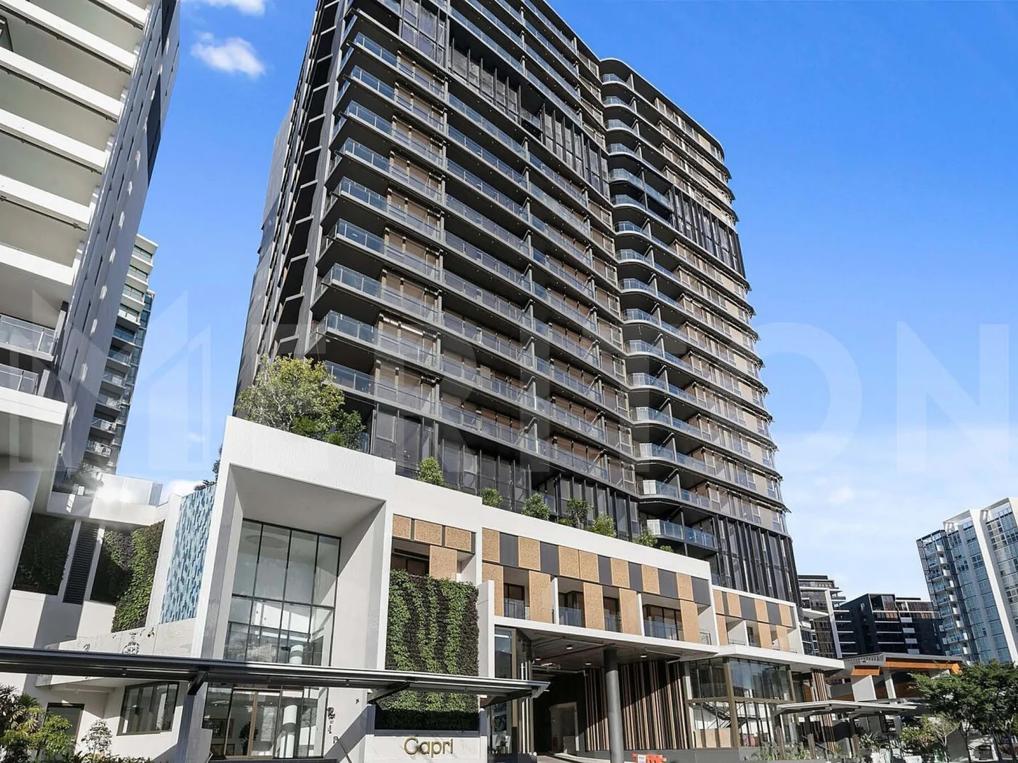 1B/1033 Ann Street, Newstead QLD 4006