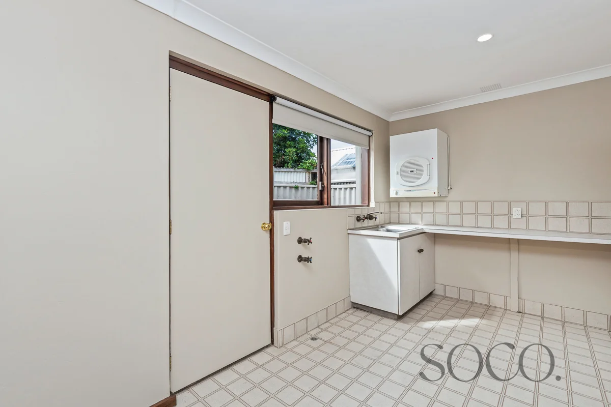 Additional image 9 of 23 Dodonaea Ct, Duncraig WA 6023
