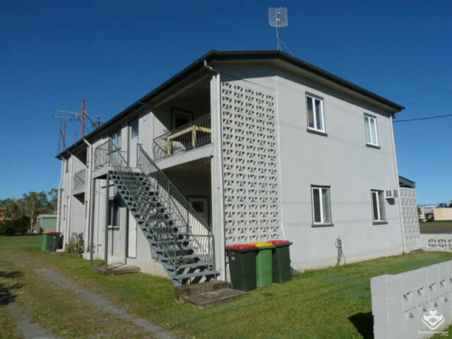 Additional image 7 of Ingham QLD 4850