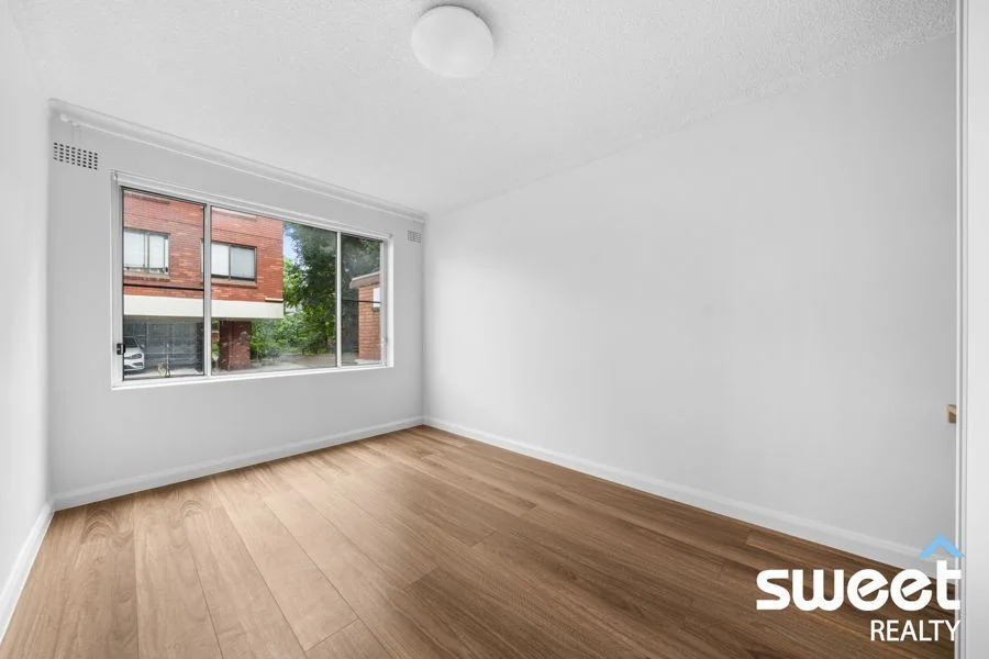 Additional image 6 of 4/7A Bank Street, Meadowbank NSW 2114