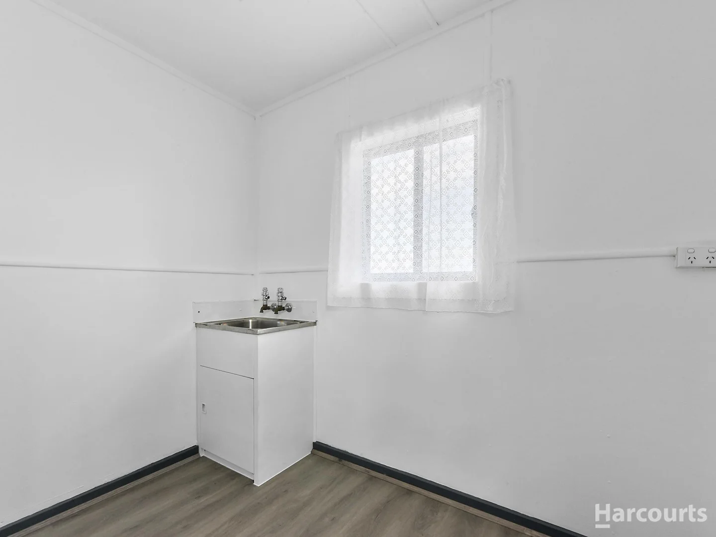 Additional image 15 of 99 Agnes Street, George Town TAS 7253