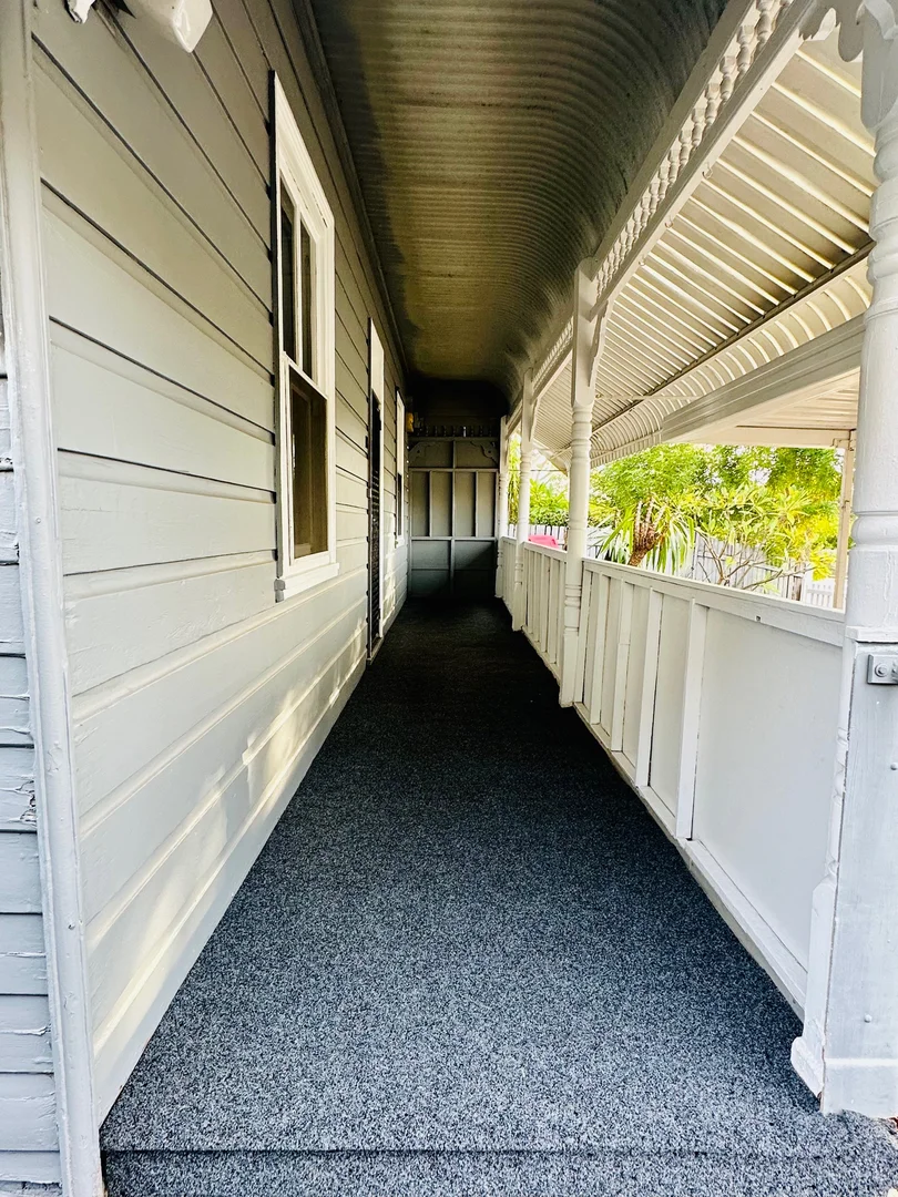 Additional image 10 of 18 Murray Street, Lidcombe NSW 2141