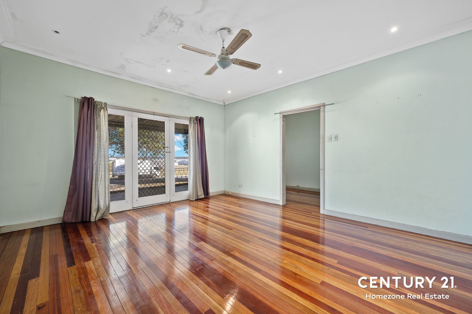 501 Marion Street, Georges Hall NSW 2198, Image 1