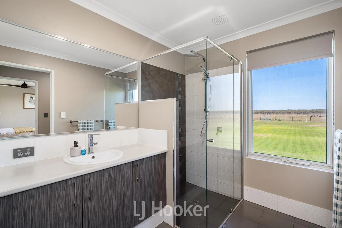 Additional image 12 of 216 Forrest Beach Road, Wonnerup WA 6280