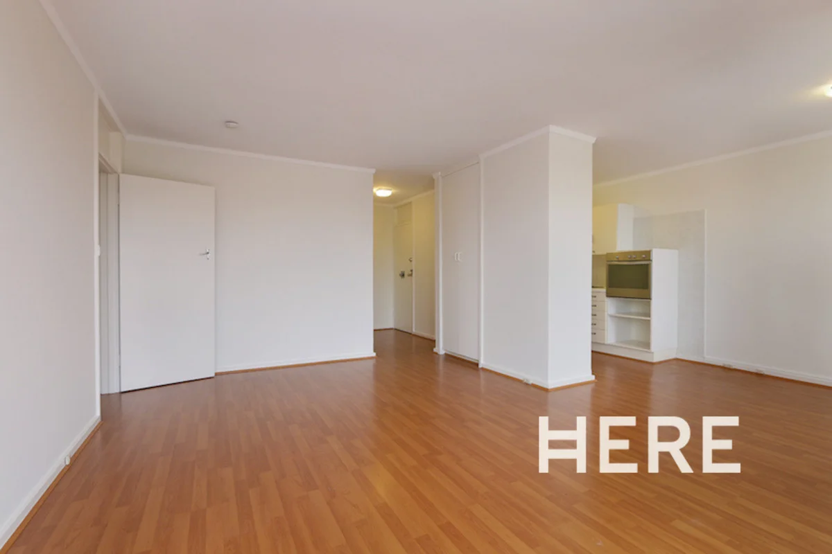 Additional image 2 of 19/55 Second Avenue, Mount Lawley WA 6050