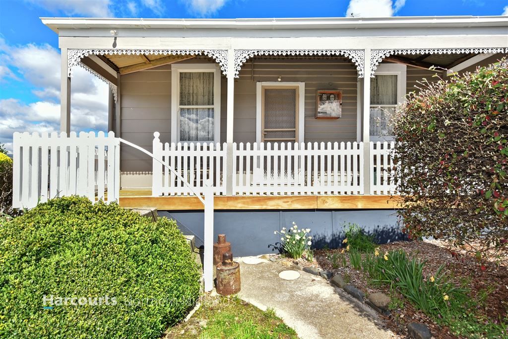 42 Falmouth Street, Avoca TAS 7213, Image 2