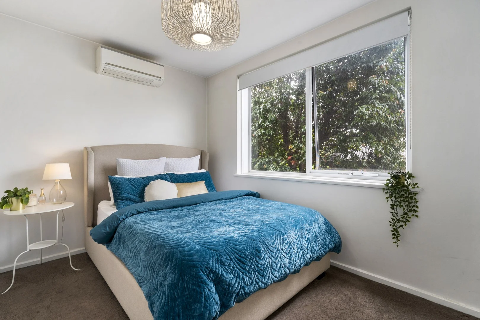 Additional image 4 of 6/18 Airlie Avenue, Prahran VIC 3181