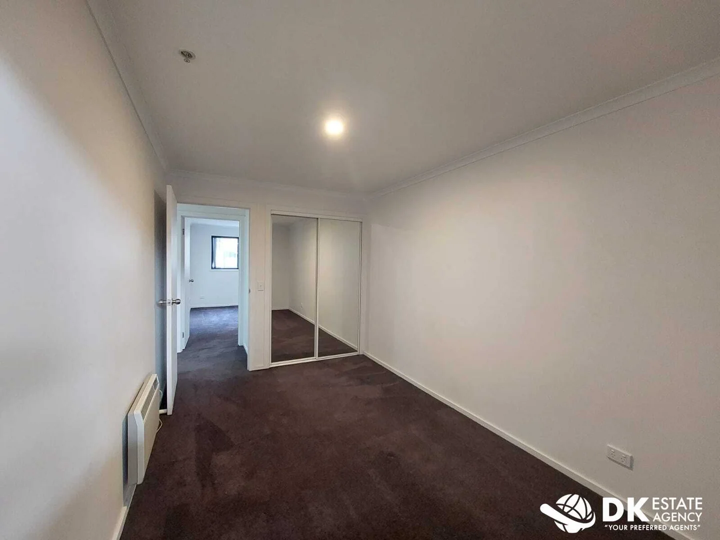 Additional image 7 of 21/1251 Plenty Rd, Bundoora VIC 3083