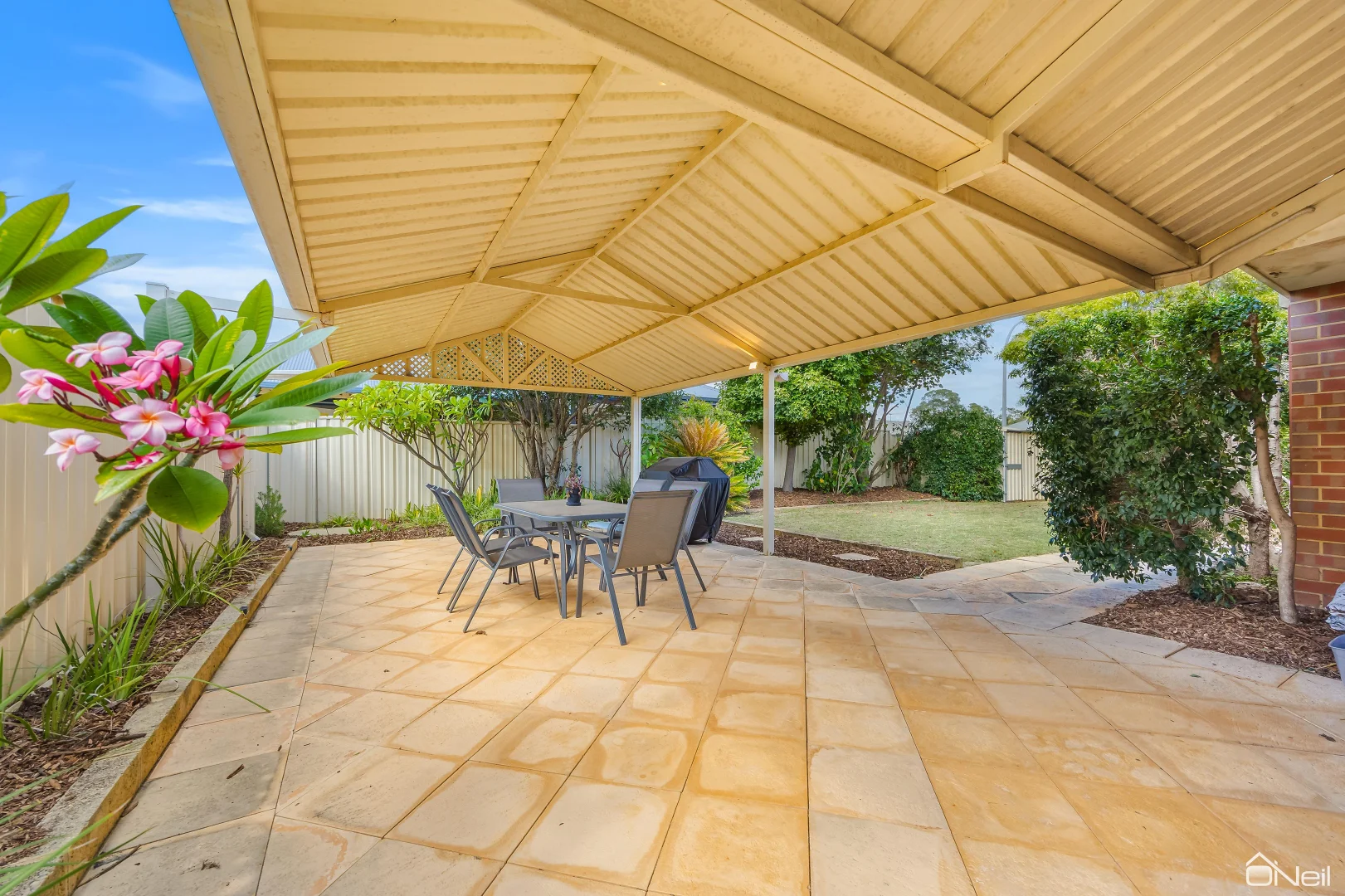 Additional image 18 of 24 Morolo Street, Seville Grove WA 6112