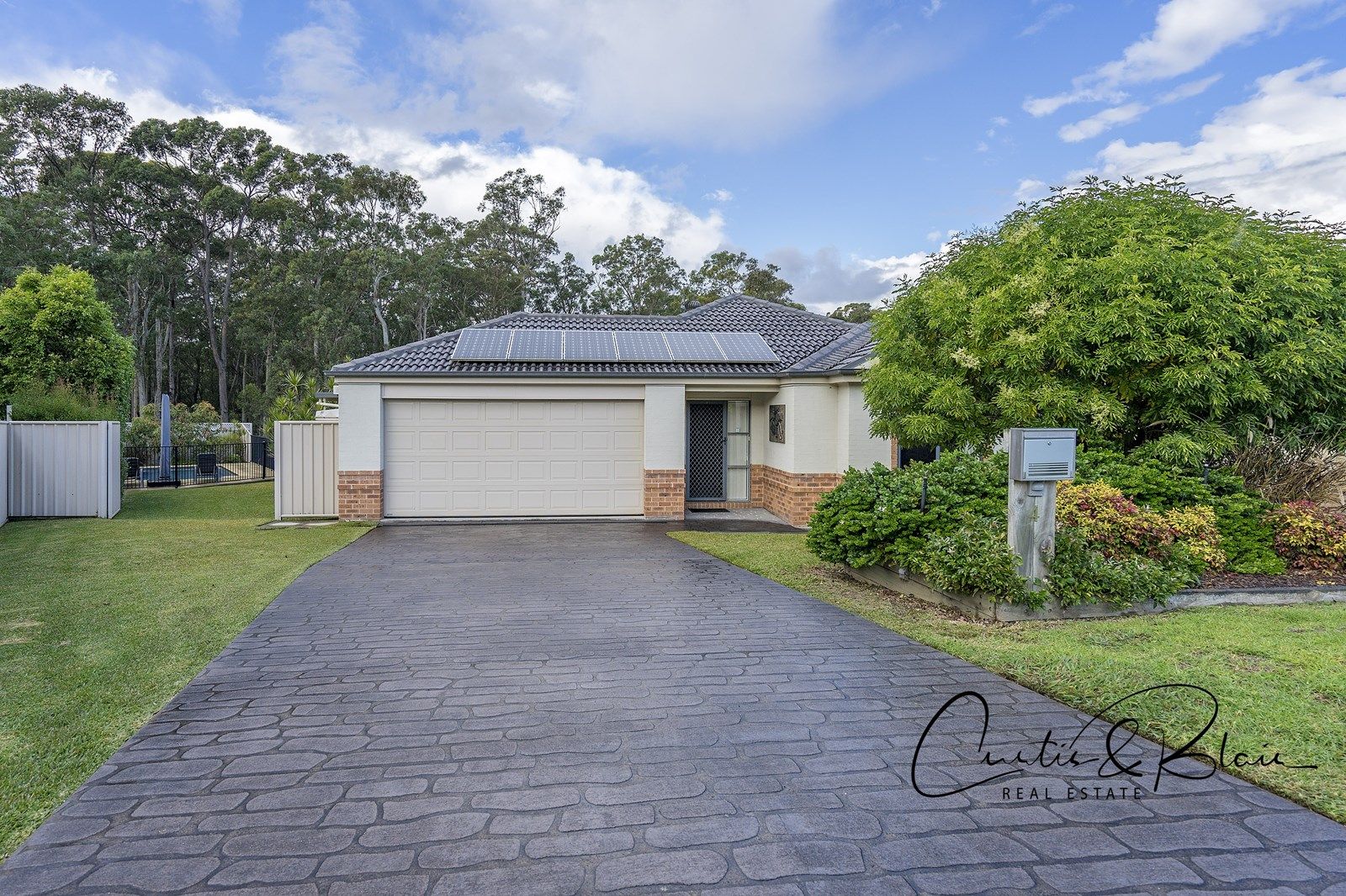 4 Figtree Close, Medowie NSW 2318, Image 1
