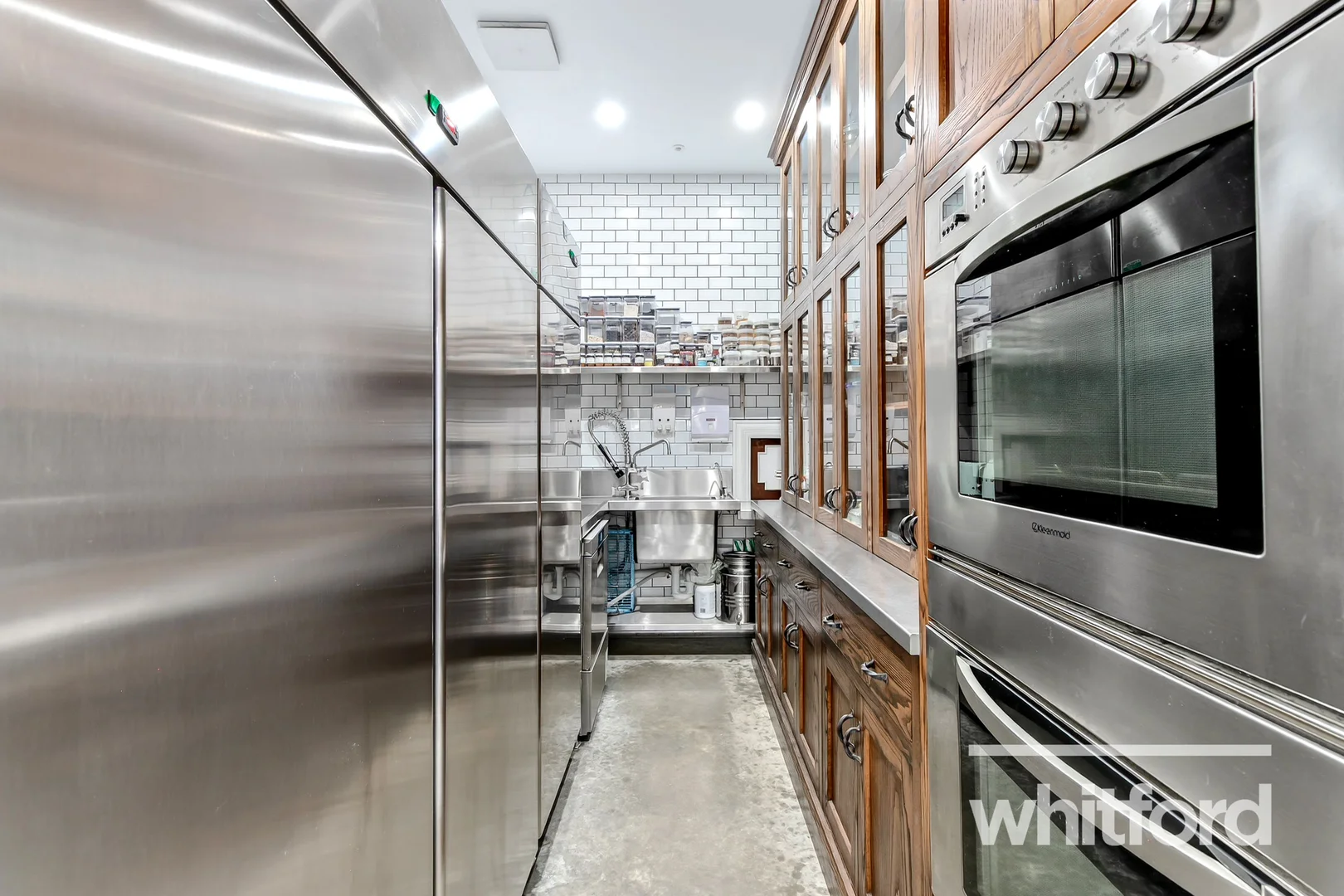 Additional image 9 of 82-86 Drysdale Street, Portarlington VIC 3223