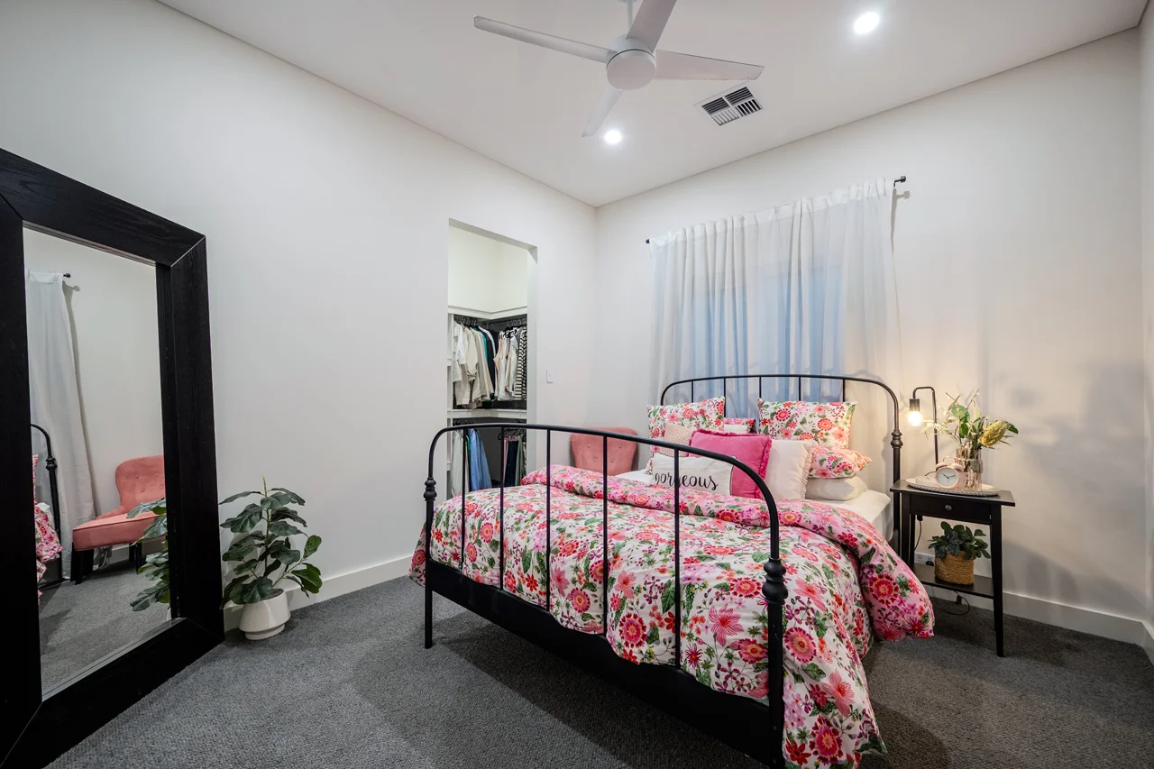 Additional image 17 of 6A Simpson Street, Quinns Rocks WA 6030