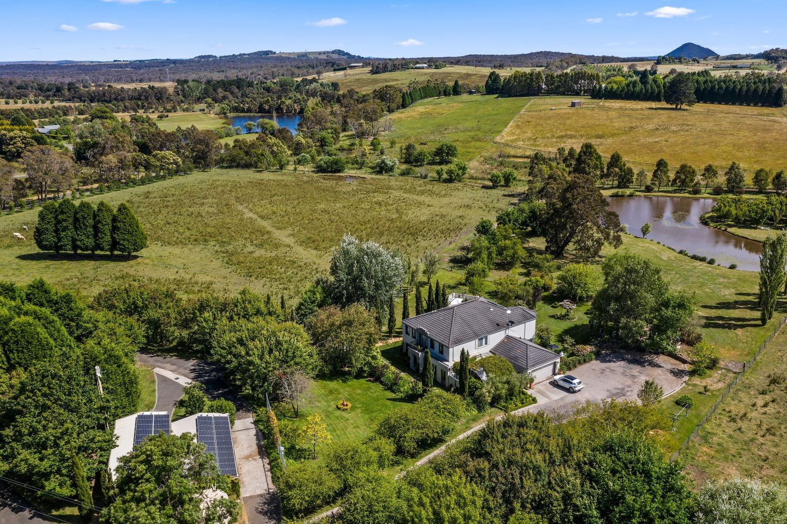 59 Handleys Lane, High Range NSW 2575, Image 2