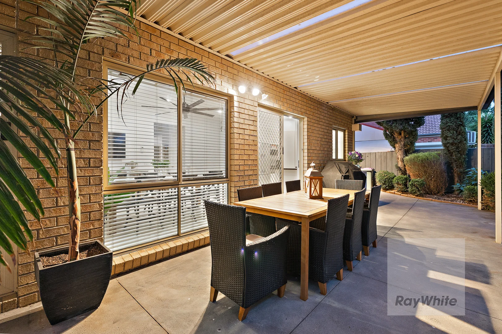 Additional image 14 of 19 Lemon Gum Parade, Bundoora VIC 3083