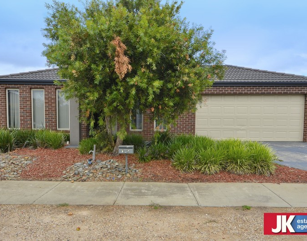 36 Nighthawk Road, Tarneit VIC 3029