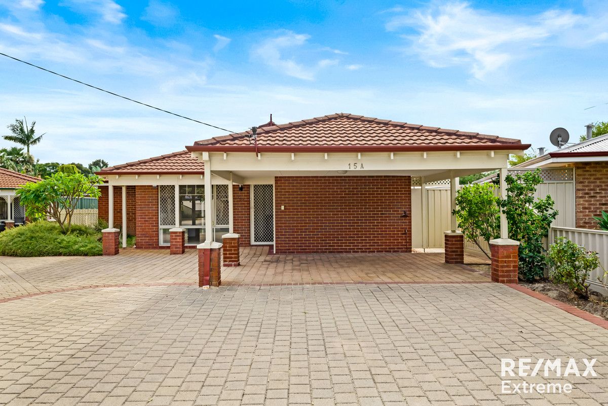 15A Calleen Court, Wilson WA 6107, Image 0