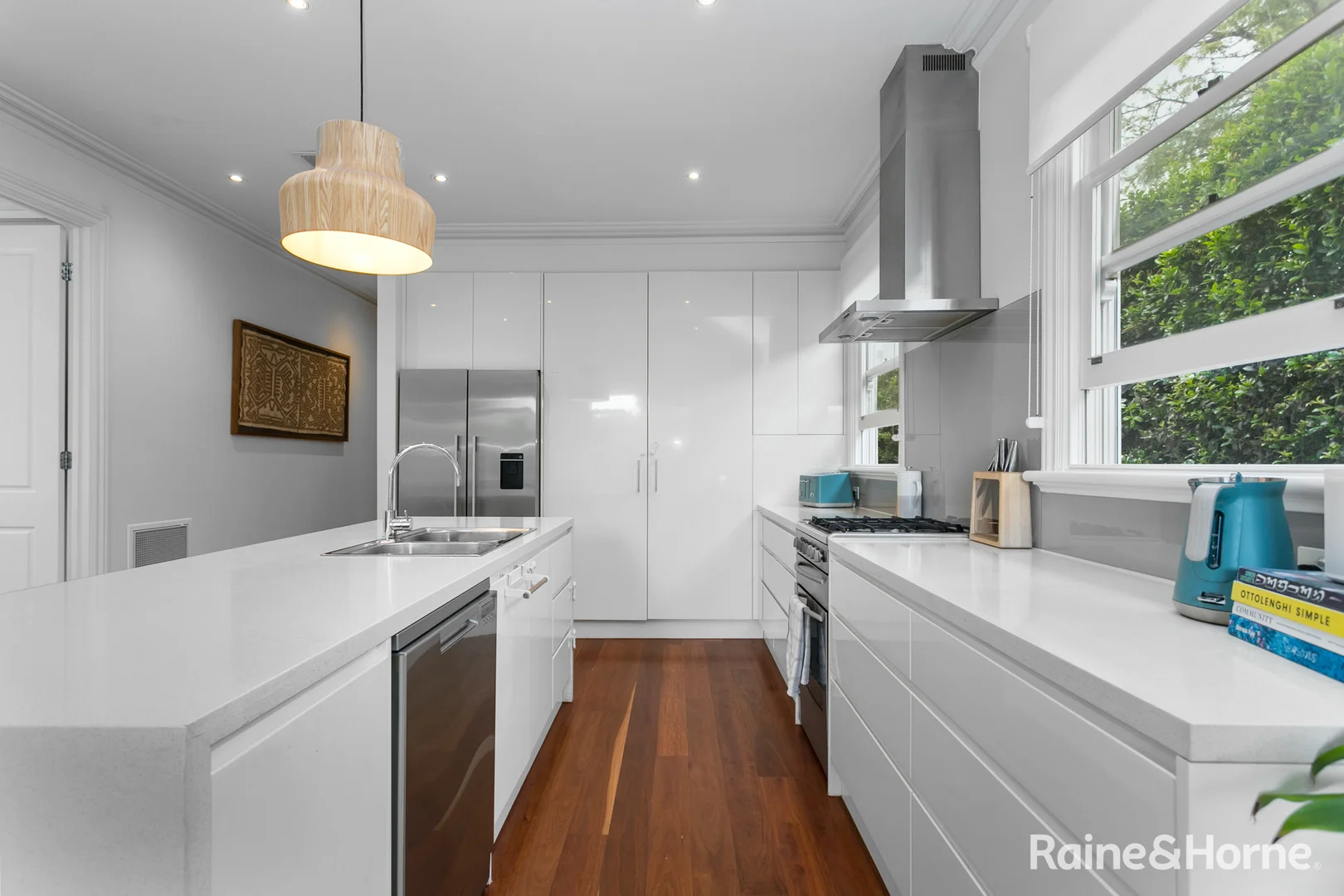 Additional image 4 of 7 Paine Street, Newport VIC 3015