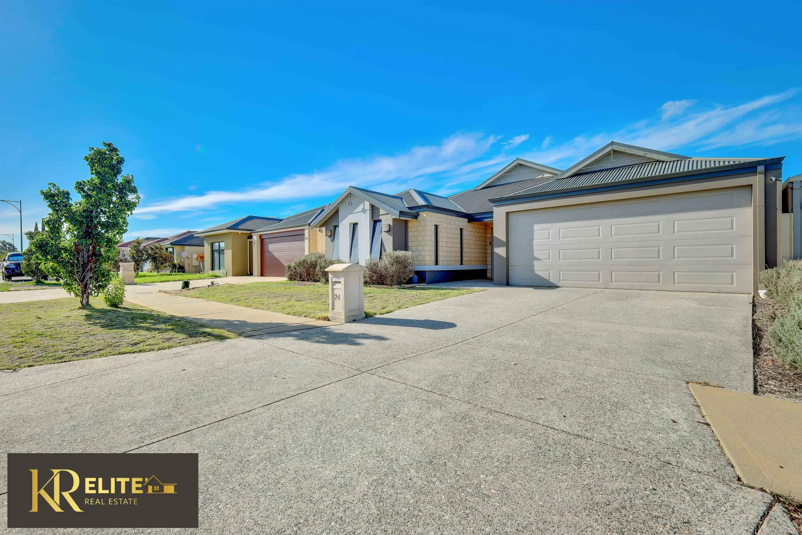 Additional image 26 of 24 Bayonne Corner, Piara Waters WA 6112