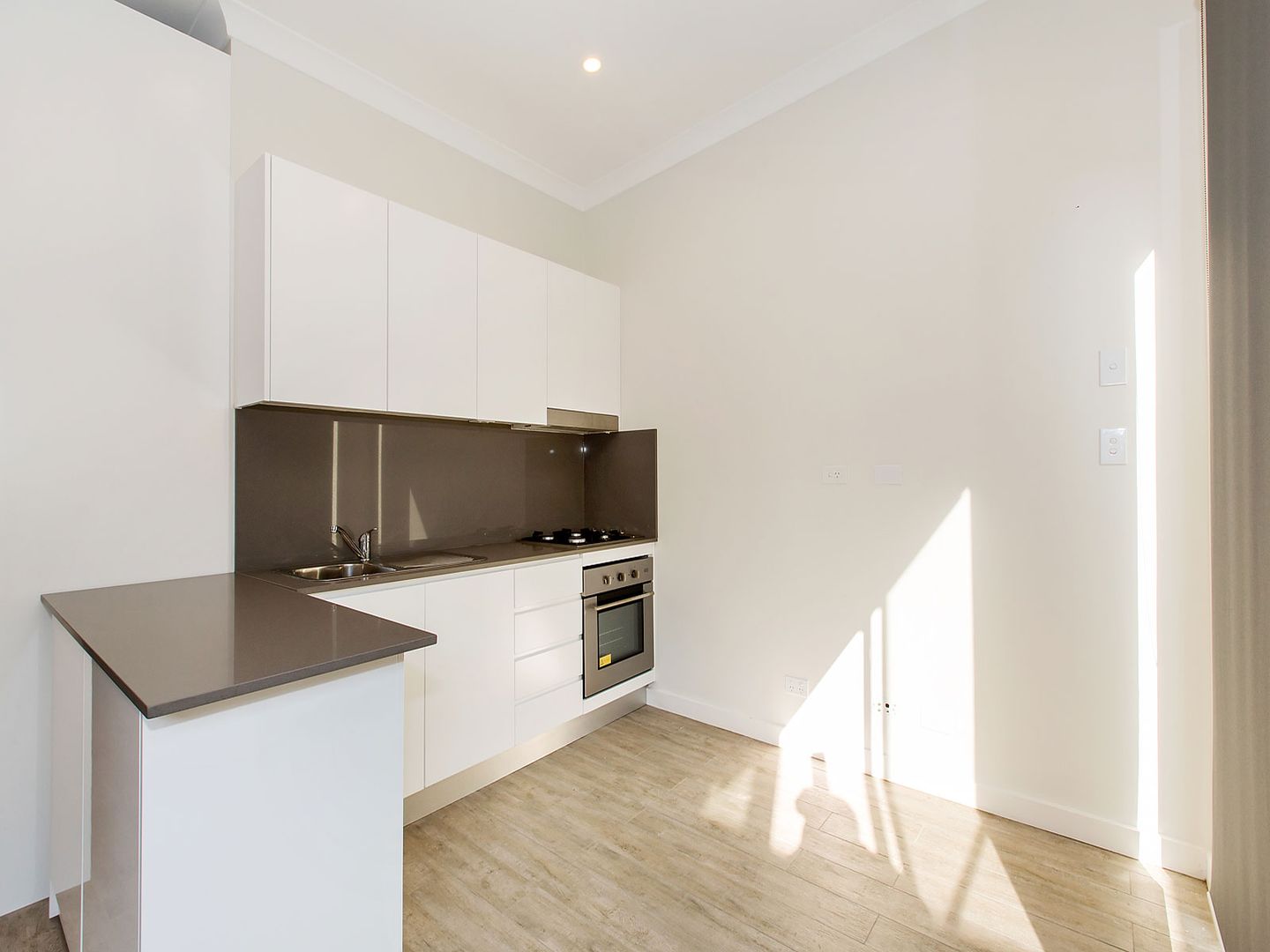 Flat 97 Frederick Street, Rockdale NSW 2216 Villa For Rent Domain