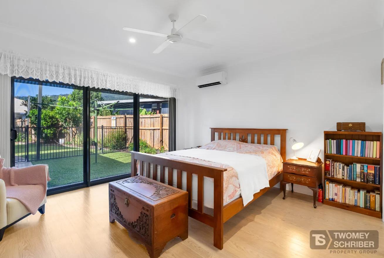 Additional image 10 of 20 Hockey Avenue, Smithfield QLD 4878