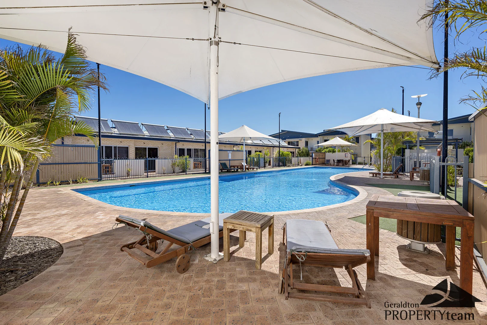 Additional image 24 of 13/298 Chapman Road, Beresford WA 6530