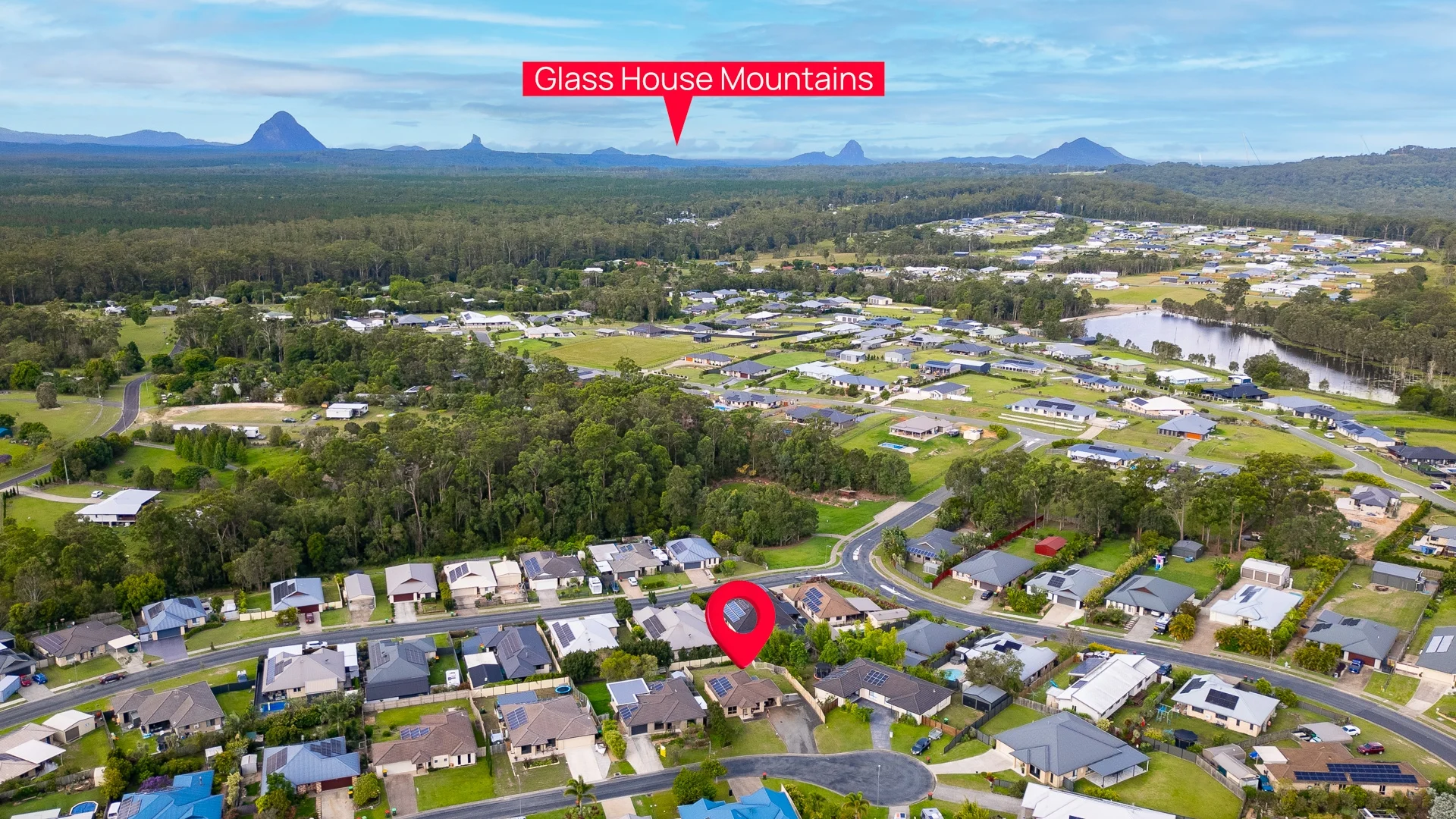 Additional image 17 of 15 Binowee Court, D'Aguilar QLD 4514