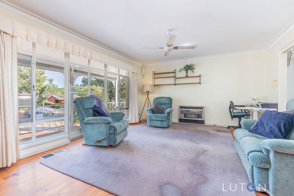 83 Launceston Street, Lyons ACT 2606, Image 2