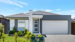 Picture of 54 Evergreen Drive, ORAN PARK NSW 2570