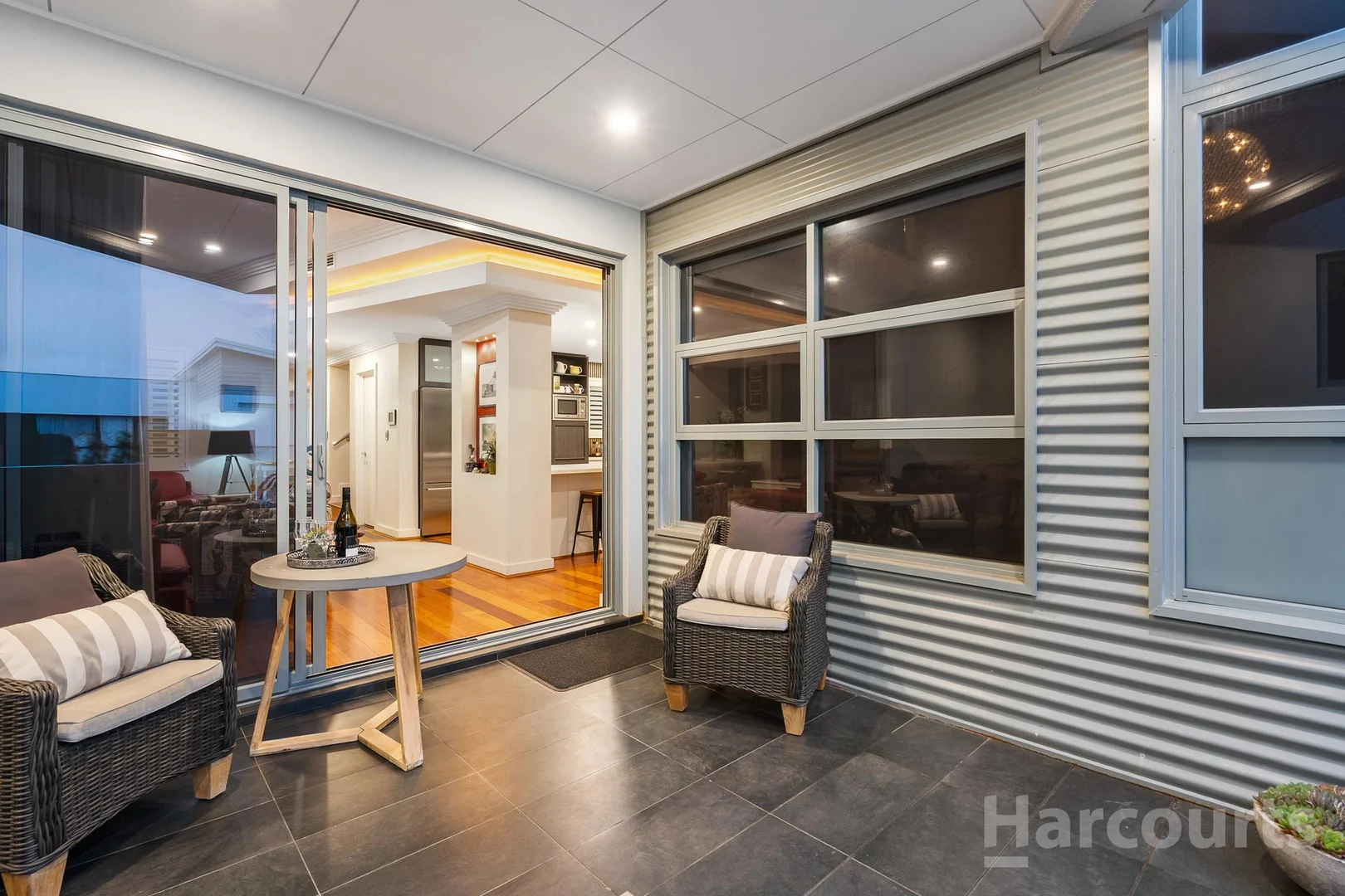 Additional image 18 of 44B Vivaldi Drive, Mandurah WA 6210