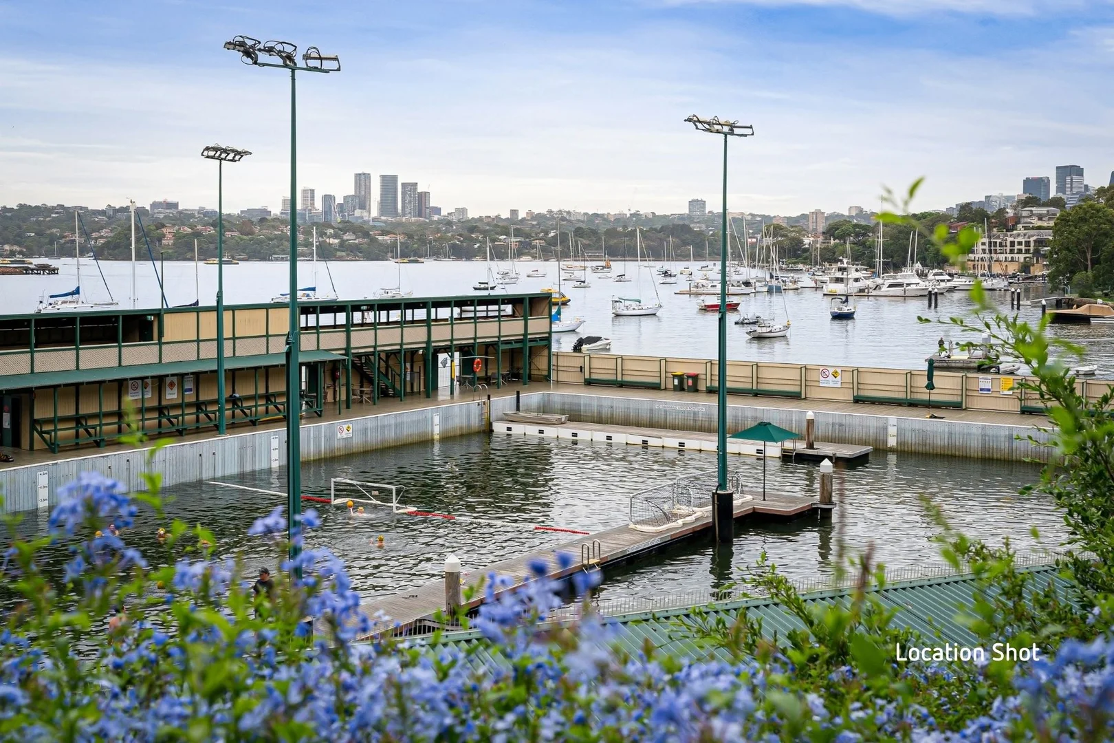 Additional image 16 of 8/10 Gow Street, Balmain NSW 2041