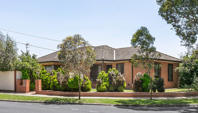 Picture of 86 Hilton Street, HADFIELD VIC 3046