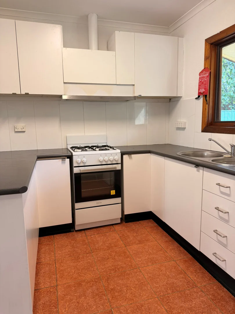 Additional image 6 of 10 BANK STREET, Avenel VIC 3664