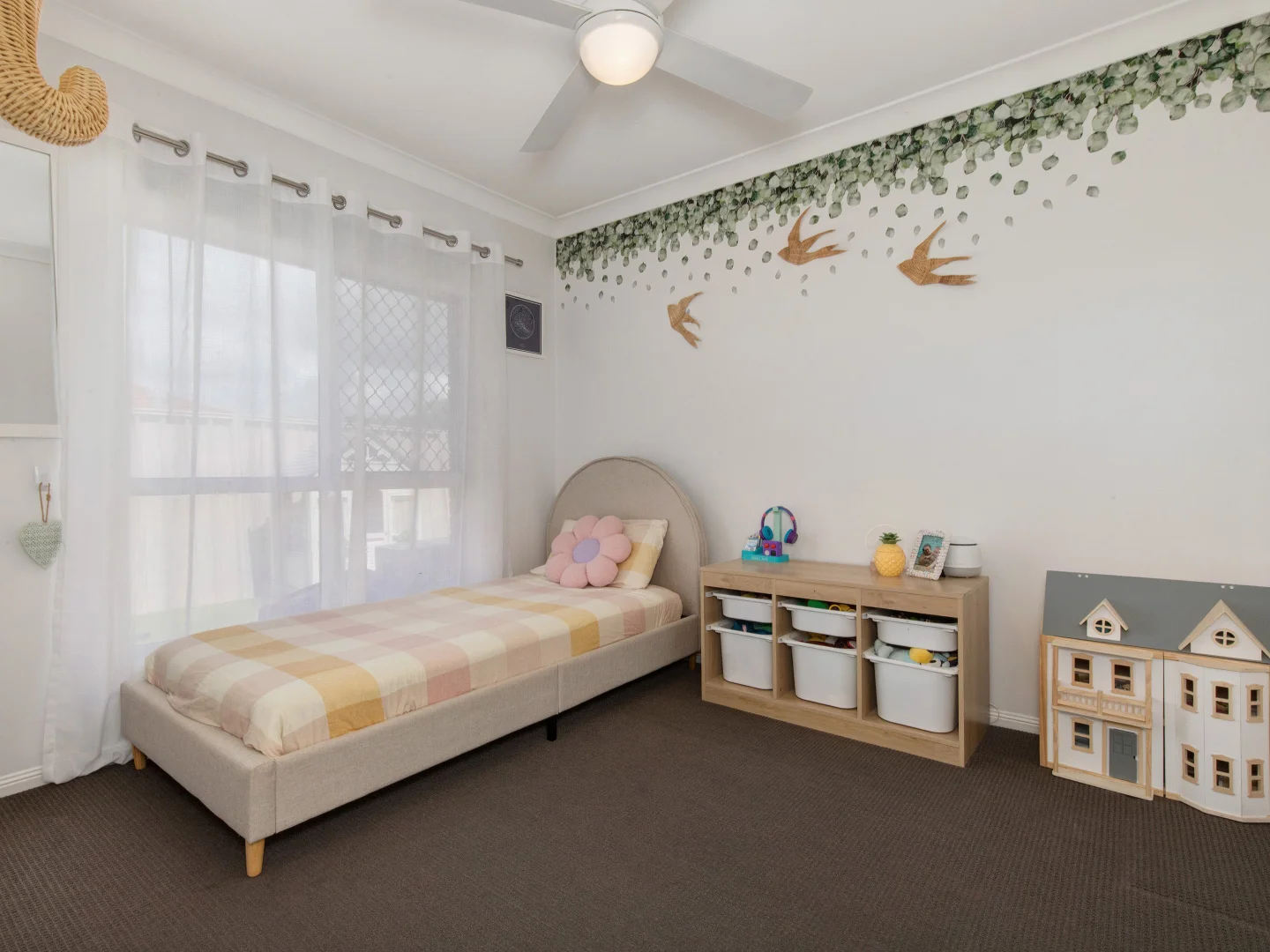 Additional image 13 of 4 Scotia Place, Merrimac QLD 4226