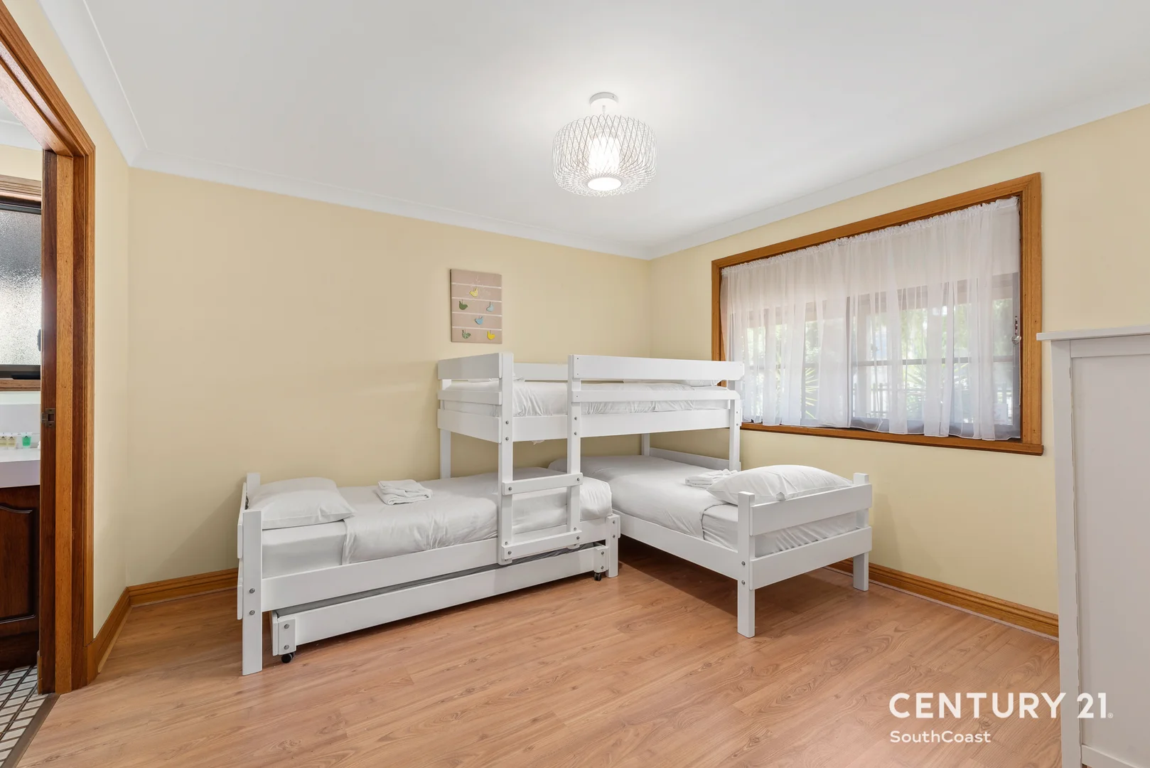 Additional image 11 of 10 Oliver Crescent, Port Noarlunga SA 5167