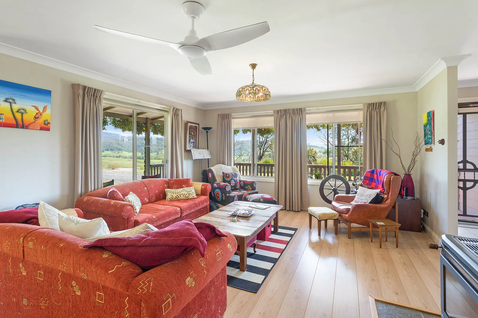 Additional image 7 of 86 Garfield Road, Numbugga NSW 2550