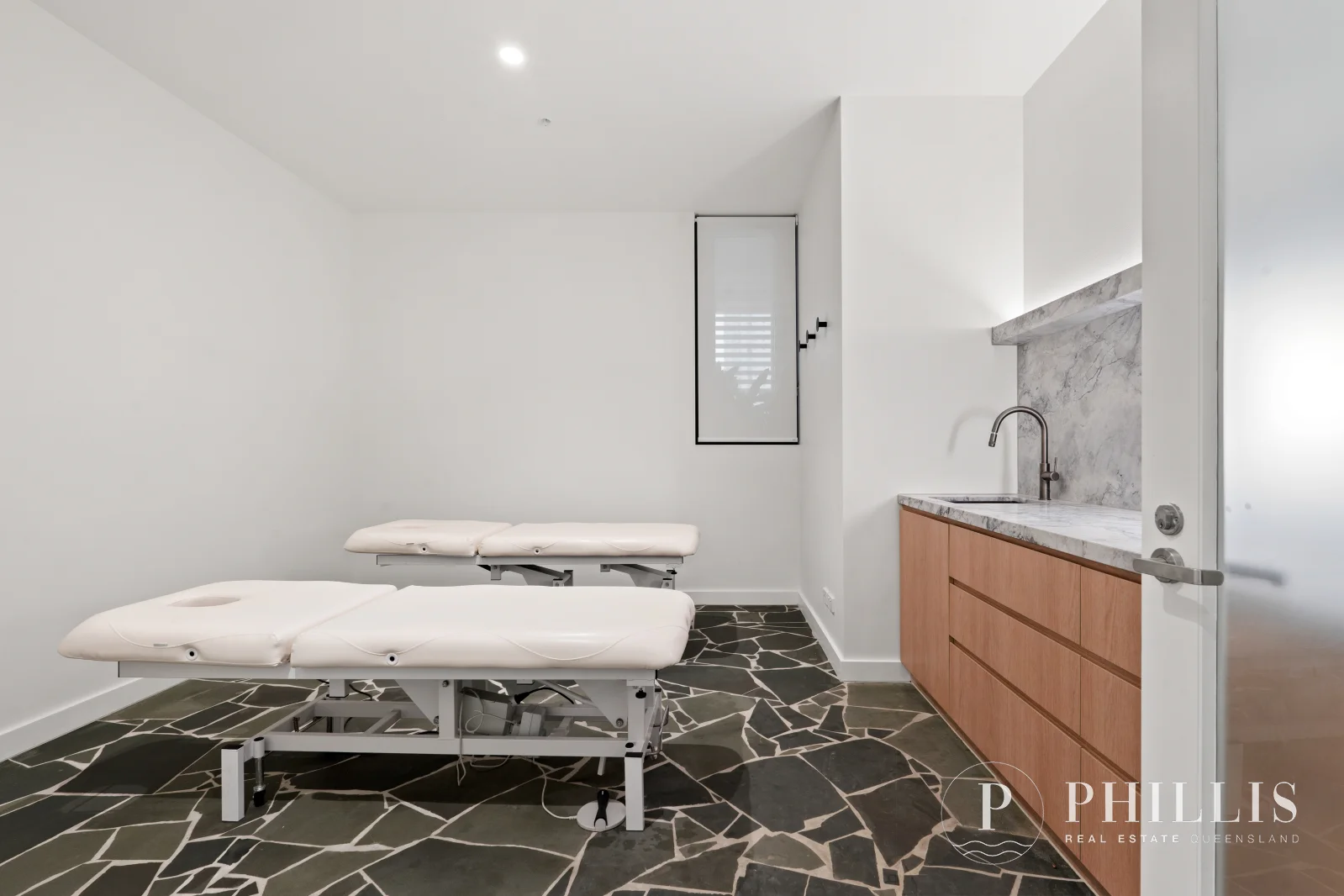 Additional image 31 of 46/25 Woodroffe Avenue, Main Beach QLD 4217